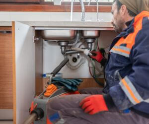 About Septic Pumping Service Riverton, WY